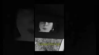 @FullGreen x @iamannakova  - Miroir EP 