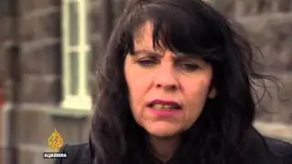 Iceland PM becomes first casualty of offshore tax leak