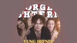 Yung henfer