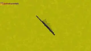 [Free] 