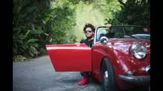 Don't Go - Conkarah feat. Beenie Man (Timeless Love Album 2017)