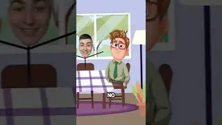 Como NO quedar en R&Iacute;DICULO con tus AMIGOS❌