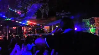 Now2 - MC Daz Attack DJ Full Effect