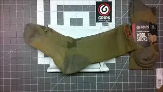 Will GRIP6 Honor A Warranty Claim?