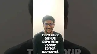 This GitHub Trick will blow your mind ! #git  #lovetolearn #trnding