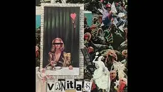 VANITAS