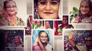 Bangladesh Air Force Documentary . bimanbahini bongobondhu complex jessor .
