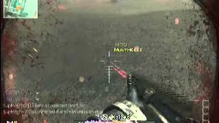 mw3 free xpl
