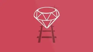 14.Ruby on Rails course :  Creating your first controller.