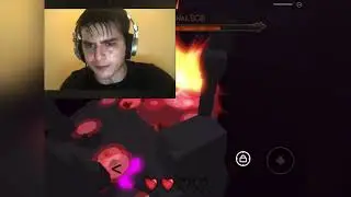 Reviewing MrHead's best video