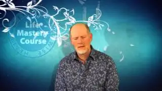 Healthy Wealthy and Wise Corporation