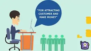 DIGITAL MARKETING SERVICE BY OGA TECHNOLOGIES PVT LTD