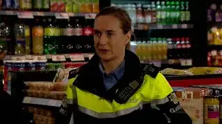 FAIR CITY SNEAK PEEK | THURSDAY 9TH MAY | RT&Eacute;