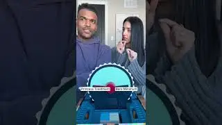Это правда? 😂