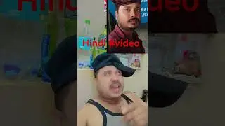 hindi #videofull#hindisong#ajaydevgannewsong #bollywood