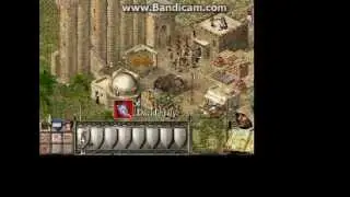 ricsipi srtonghold crusader 1.r&eacute;sz.avi