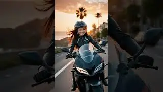 Sunshine, Scooters & the Perfect Playlist &ndash; Life&rsquo;s Simple Joys