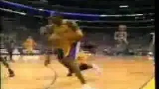 KOBE1