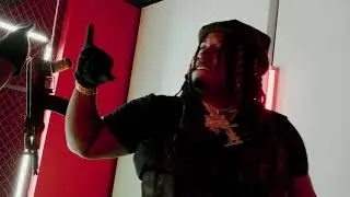 JWEST FT SHADYB - SHOOT (Official Music Video)