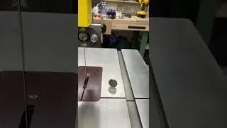 Laguna LT16 a smooth operator