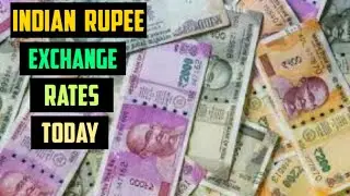INDIAN RUPEE EXCHANGE RATE TODAY  28 January 2022 INTERNATIONAL CURRENCY TRADING NEWS