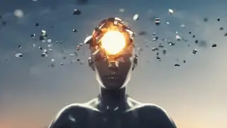 The Only Mind Thinking With God, Creating With Christ