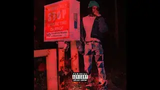 [FREE] Chief Keef x Sexyy red Type beat  