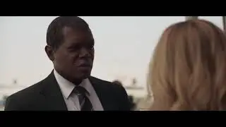 captain marvel Hindi scene fully HD
