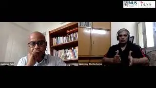 India's Land and Agriculture Policies: Changes and Prospects