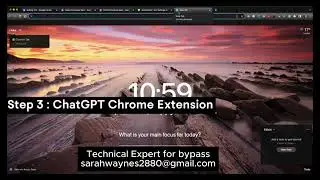 How to Bypass Proctored Exams Tutorial | Cheat in Online Proctored Exams | Lockdown browser, examity