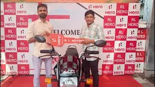Congratulations Vikas bhai for new bike🚴 #flute #vlog #minivlog #dailyshorts #dailyvlogs #motivation