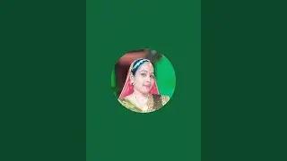 @Pihu baby 2 is live Radhe Radhe 🎊🙏🏻