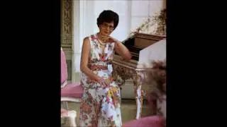 Zuzana Růžičková J.S.Bach Harpsichord Concerto No.5 in F minor BWV 1056, Complete