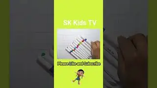 ka se kabutar #shorts #shortsfeed #shortsvideo #newshorts #trendingshorts #viralshorts #trends