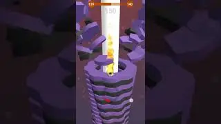 #shortsyoutube #android #android #freegaming #shortsvideo #for