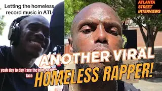 38, WRONG! Lol i did the whole interview thinking this was viral rapper SHAWTY P but it wasn’t🤣🤦🏾‍♂️