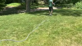 Spray concentr&eacute; anti insectes Cutter Backyard, anti moustique, tue les moustiques, si pratique