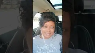 Faith vs. Fear ⚔️ A Prophetic Word for Your Life Right Now!