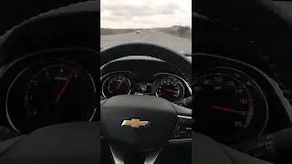 Chevrolet Onix turbo sedan 2023 velocidad m&aacute;xima