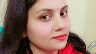 राधे राधे दोस्तों 🙏🙏