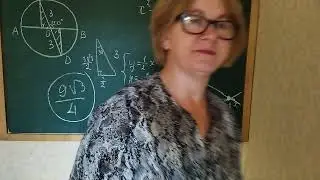 Турецкий Y&Ouml;S 2019, задание по математике номер 40.