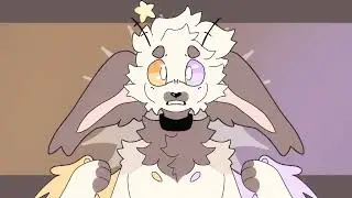 drug addicted animation meme . flipaclip