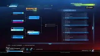 Watch if u like men