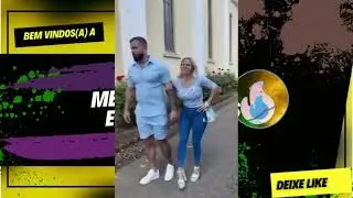 🚀V&iacute;deos engra&ccedil;ados da Internet - #aleat&oacute;rio