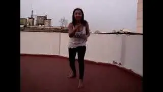 Tammy Forbes ICE BUCKET CHALLENGE #RetoDelBaldeAguaHelada