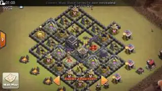 Engineered Clan