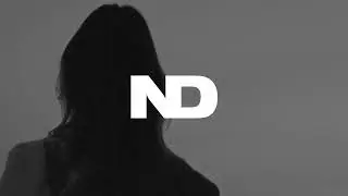 LO, Nofsky, ARI. - Hoping