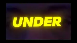 Electric Children by Jean Dawson (Lyric Video)