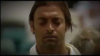 Fed Up X Shoaib Akhtar   Rawalpindi Express   Cricket Editz   Status