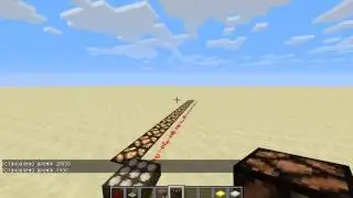 Minecraft 1.5(13w01b) - обзор! - ОБОЖАЮ ОБНОВЛЕНИЯ!